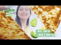 RCTI HD - Jeda Iklan pada saat MSL (15 Juni 2025, 21:44 WIB)