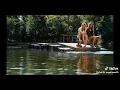FILM IKAN PIRANHA!!!