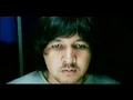 Download Lagu NAIF - \