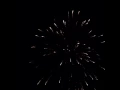 2016 July 4th Fireworks The Lawrence s