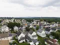 Living in Ludlow MA The Ultimate Local Guide Homes com