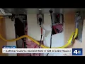Lowe s ghosted us over remodel job SoCal couple says