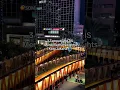 Download Lagu 3 Tempat GRATIS Menikmati City Lights Kota Jakarta