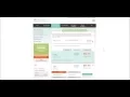 Green Mountain Energy Review Stay away from Power switch Variable