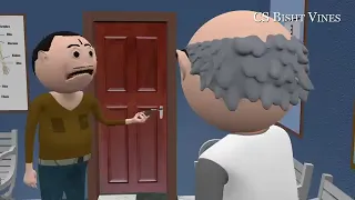 Https Www Instagram Com Reel DPoUg1 ESnH Igsh OWhhZnIzdWRpN3Rp 