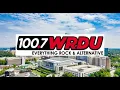 IHeart Radio Guaranteed Human Legal IDs Raleigh-Durham area