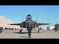 Gulf Coast Salute Air Show