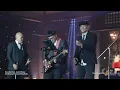 Download Lagu November Rain - Pagiboeta Band (Versi Full Serius with Alfa Bintang Orchestra)