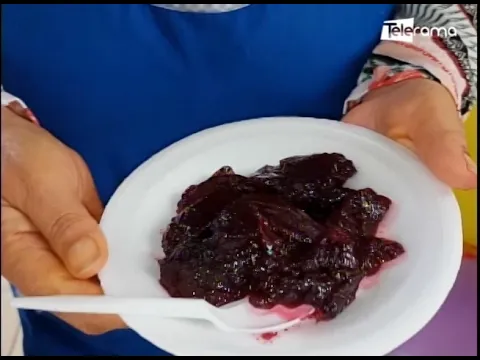 Mercado 9 de Octubre se activa para el feriado de carnaval