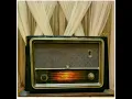 Download Lagu Radio Shutting Down RRI - Radio Republik Indonesia - Soewito RH