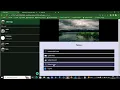 chat app Coding Ninjas Skill test