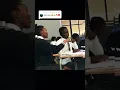 Download Lagu uThando 🔥🔥#dance #tiktok #fyp #viral #shortvideo #shortsfeed #amapiano #tiktokvybz @Shawn