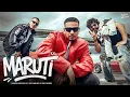 Download Lagu Maruti (Official Video) Dhanda Nyoliwala | Miki Malang | Ron Likhari