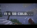 Lagu It’s getting cold… (Hold My Items 5.2 - Development Teaser)