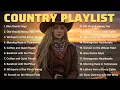 Download Lagu Classic Country Slow Dance Songs – Timeless Memories
