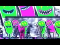 Download Lagu J Balvin - Mi Gente (En Vivo) Latin Grammy