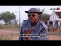 Download Lagu Ajaloleru Yoruba Movie 2025 | Official Trailer | Now Showing  On Yorubaplus