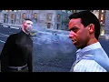 Ramee s Meeting with Carmine About the Deal with Bobby Charles Nopixel 4 0 GTA CG