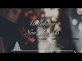 Download Lagu Untuk Mu_Neo Clan B