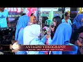Download Lagu AYUN PUNTANG - ORGAN DANGDUT \