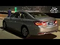 خليجي طرب | كيف تجرحني وانا بالحيل ابيك - مطلوب أكثر شي