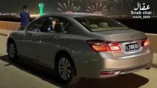 خليجي طرب   كيف تجرحني وانا بالحيل ابيك   مطلوب أكثر شي دندنها