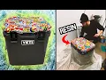 The WORLD S EASIEST way to customize ANYTHING Custom YETI COOLER