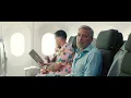 Ticket to Paradise Clooney Vs Roberts