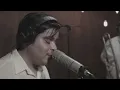Thee Sinseers - What's His Name - Live at The Recordium