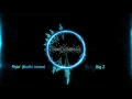 Big Z - Flyin' (feat. Bodhi Jones)