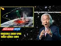 Lagu 3I/ATLAS Just HEATED Pluto's Surface by 15 Degrees — Dwarf Planet Now -218°C | Michio Kaku