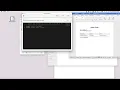 DOCX Automation - Automating Table Filling in a Word DOCX Template
