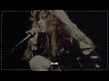 Gloria Trevi - Pelo Suelto (Letra / Lyrics)