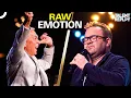 Download Lagu The Music Teacher With an UNBELIEVABLE Voice | Britain's Got Talent