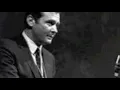 Jimmy Stewart Jazz Guitarist with Stan Getz "Body and Soul"