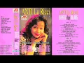 Download Lagu B2. Antara Jam Gadang Dan Monas Jakarta - Tonio Gandhy \u0026 Fitry Malini ( Original Album )