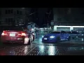 Taku Iwasaki - Outlaws Get No Entry (Best Part)