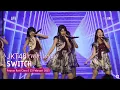 Download Lagu JKT48 - Switch (Lirik) | 13 Februari 2025