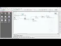 Fiber Bragg Grating FBG PRE in OptiSystem Working Simulation Spectrum Analysis