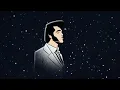 Agent Elvis – Elvis and the Director