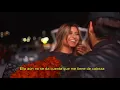 Los Rumberos- Dime Que Sí (Lyric Video)