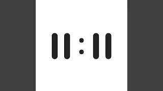 11 11 official video 