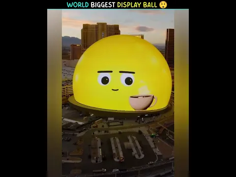 Most expensive ball theator ⚽😲
