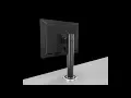 POS Mount - Video 7 of 2