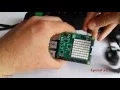 DIY Weather Station with Raspberry Pi Sense HAT