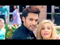 Honthon Pe Bas | Zaara Yesmin, Parth Samthaan | Seepi Jha, Sameer Khan | Raaj Aashoo | Tips Official