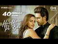 Download Lagu Honthon Pe Bas | Zaara Yesmin, Parth Samthaan | Seepi Jha, Sameer Khan | Raaj Aashoo | Tips Official