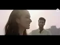Phir Bhi Tumko Chaahunga - Arijit Singh