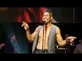 El Reencuentro Menudo -Mi Banda Toca El Rock- Beacon Theater 7/17/15