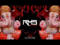 Download Lagu Morya Morya (Trible Remix) - Dj Nitesh | Trap Style | RMS